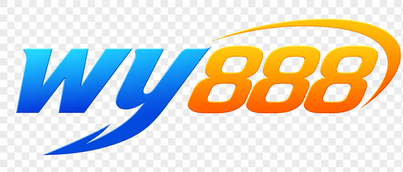 WY888